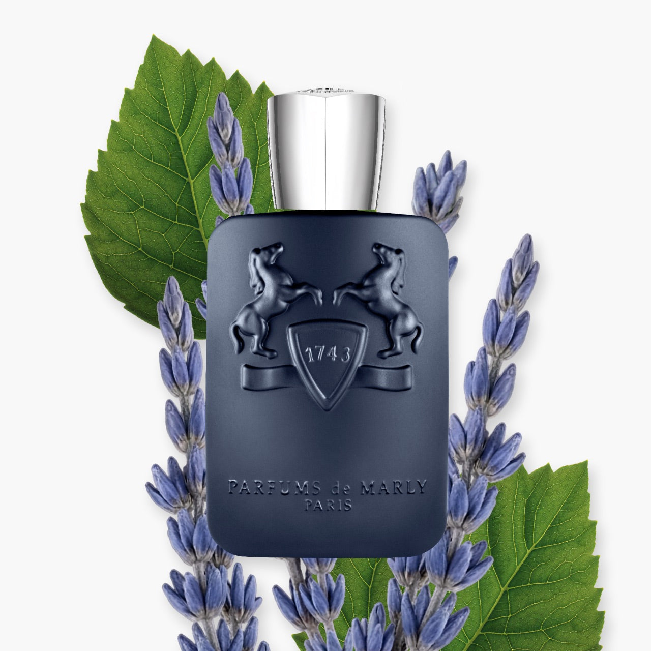 Parfums De Marly Layton - PRE ORDER